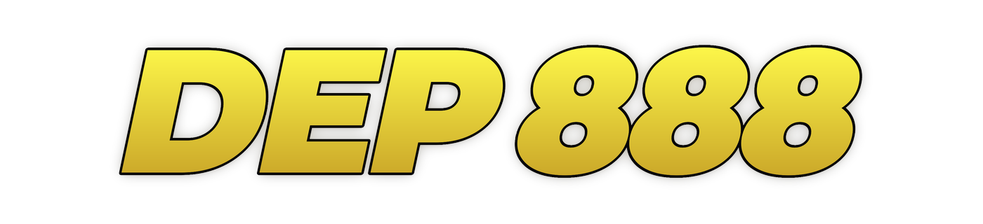 dep888